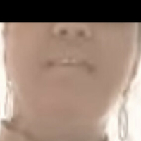 BELLAMASCHINA Alaston
