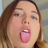 bellaspringg Alaston