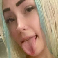 Bellastarr02 Alaston