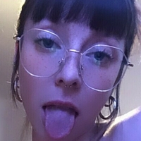 bellatrix.dominatrix Alaston