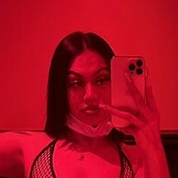 bellavalenti Alaston