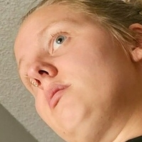 Belle The PAWG Alaston