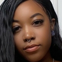 bellethegoddessfree Alaston