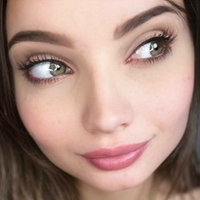 bellforekelly Alaston