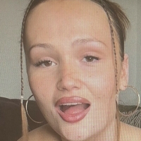 Bellissima Beatrice Alaston