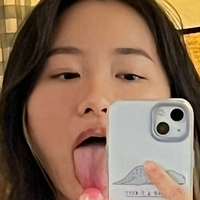 bellyjellyfh Alaston