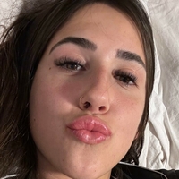 belu_olivera22 Alaston