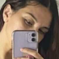 Belu Ottobri Alaston