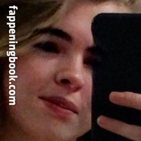 Benee Alaston