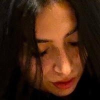 Berenice Aguilar Alaston