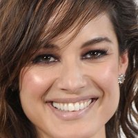 Bérénice Marlohe Alaston