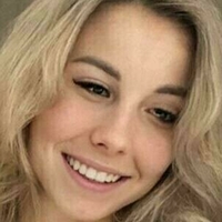 berenicelis Alaston