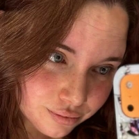 Berkerderker Rebecca Alaston