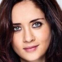 Berta Hernández Alaston