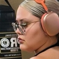 Best Butts (BBWs Edition) Alaston