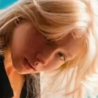 Bestblondiiecb Alaston