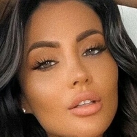 bestofchloemay Alaston