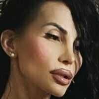 bestoftasha Alaston