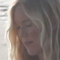 Bethany Hamilton Alaston