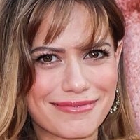 Bethany Joy Lenz Alaston