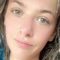 Bethany Marie Alaston