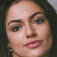 Bethany Mota Alaston