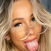 Bethanymorganvip Alaston