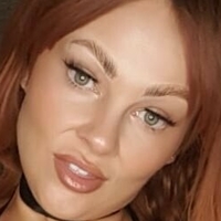 bethatwoodblack Alaston