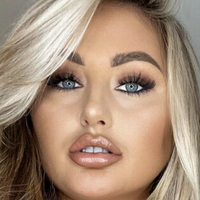 Bethjadexxx Alaston