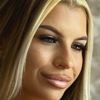 Bethuncensoredxo Alaston