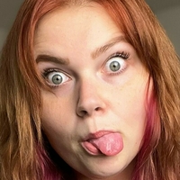 Bettygoesrawr Alaston