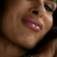 bettykoth Alaston