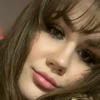 bettylewds Alaston
