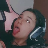 BetzyBlack Alaston