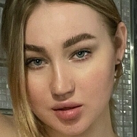 beylina Alaston