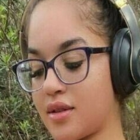 Beyourownlex Alaston