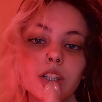 Bhambielynn Alaston