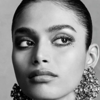 Bhavitha Mandava Alaston