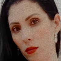 Bia Pimentinha Alaston