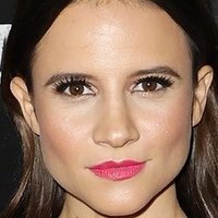 Bianca Comparato Alaston