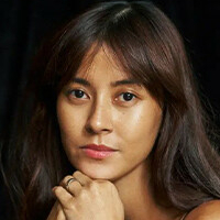 Bianca Gonzalez Alaston