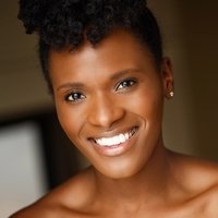 Bianca Horn Alaston