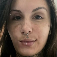 Bianca Leticia Alaston