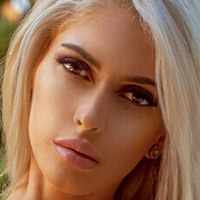 Bianca Montes Alaston