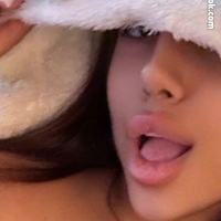 Bianca Noir Alaston