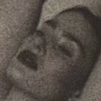 Bianca Van Damme Alaston