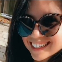 biancaaa90 Alaston