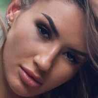 Biancabiiiib Alaston