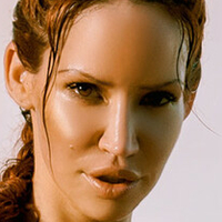 biancalara Alaston