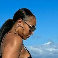 Biancasamone Alaston